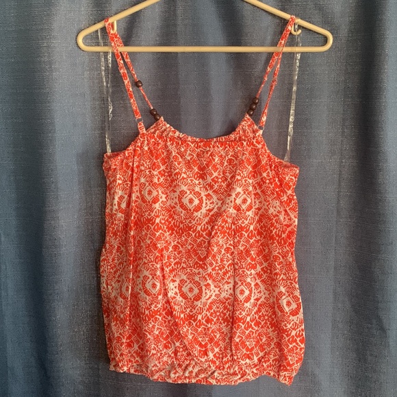 Summary top - Picture 2 of 5